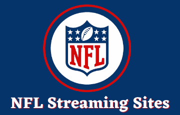 10 Best NFL Streaming Sites in 2022: Free & Legal Websites