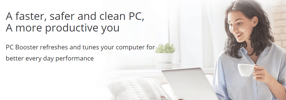 11 Best PC Cleaner Tools for Windows 10  8 1  7  Free  2023 - 12