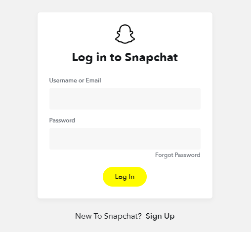 How To Delete Snapchat Account in 2023   The QUICK Guide  - 46