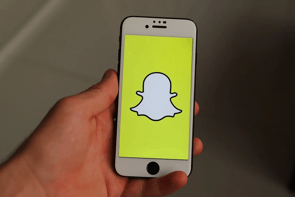 How To Delete Snapchat Account in 2023   The QUICK Guide  - 68