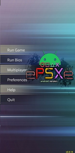 epsxe apk