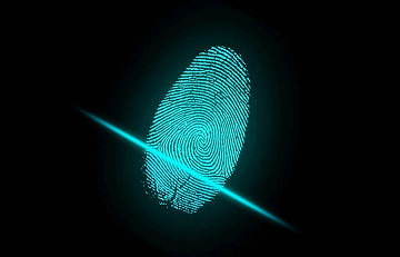 5 Reasons You Should Switch to Electronic Signatures In 2023