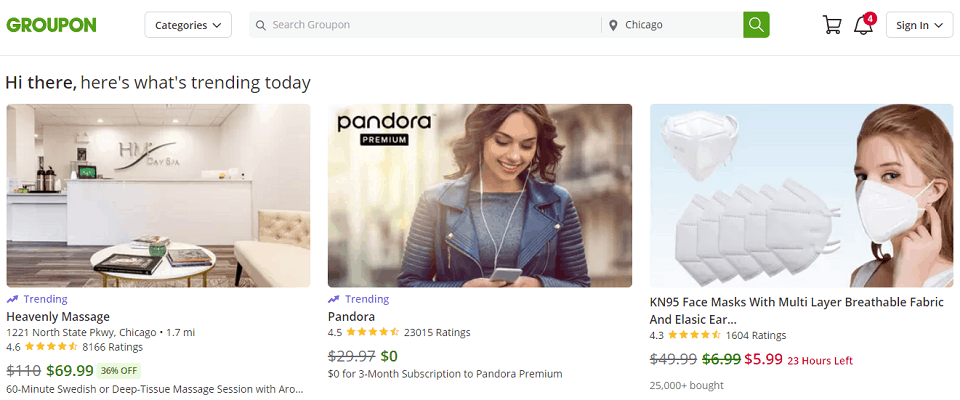 Is Groupon Legit   Safe   Are Groupon Coupons Reliable  2023 - 52