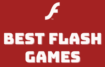 Online Flash Games