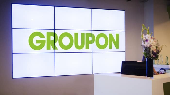 Is Groupon Safe?