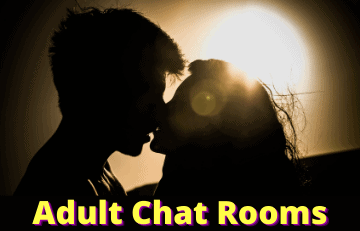 Best Adult Chat Room Websites