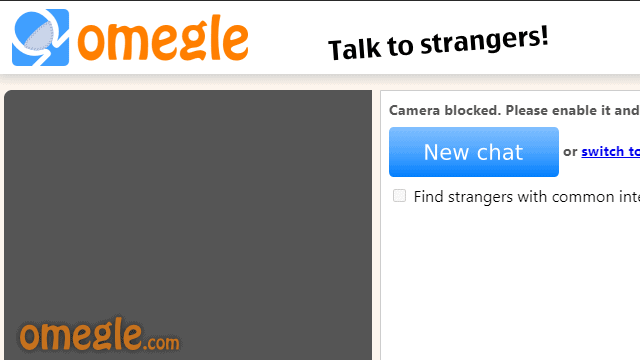 adult chat room adult chat room