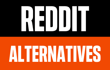Sites Like Reddit: 20 Reddit Alternatives (Best List) 2024