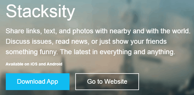 what are other sites like reddit what are other sites like reddit