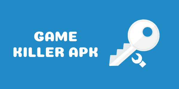 Download Game Killer Apk