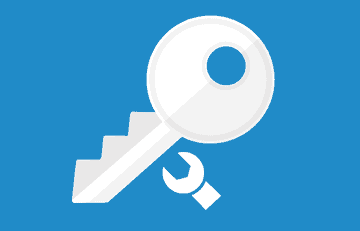 Game Killer Apk