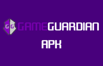 Game Guardian Apk Latest Version For Android (100% Working)