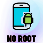 No Root
