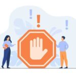 block ads