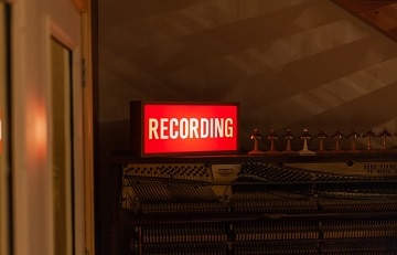 Top 6 Tips for Creating High Quality Screen Recordings