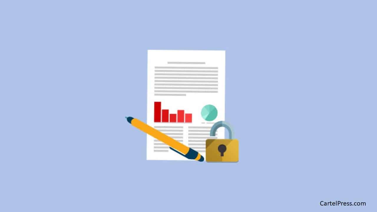 10 Best PDF Password Remover Tools For Windows PC  Updated  - 58