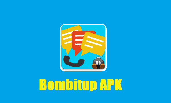 BOMBitUP Apk: Download Best SMS Bomber for Android (2024)