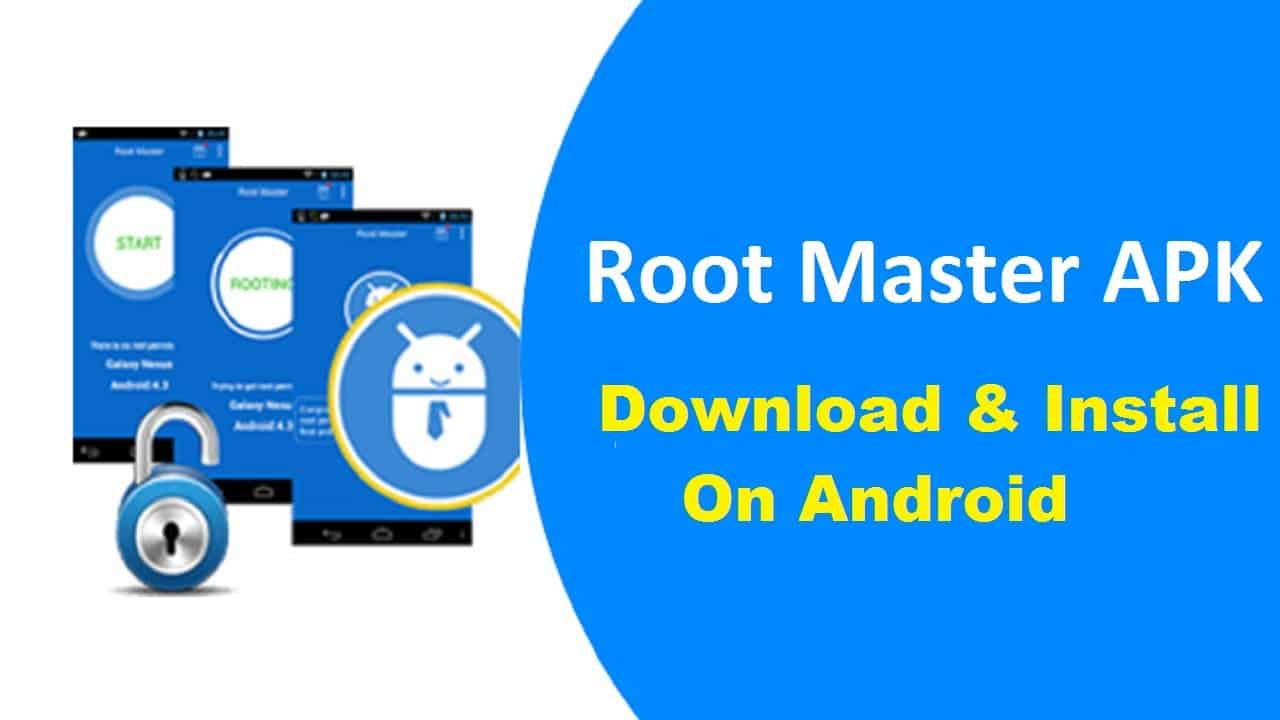 Root Master APK   Latest Version Download for Android 2023 - 79