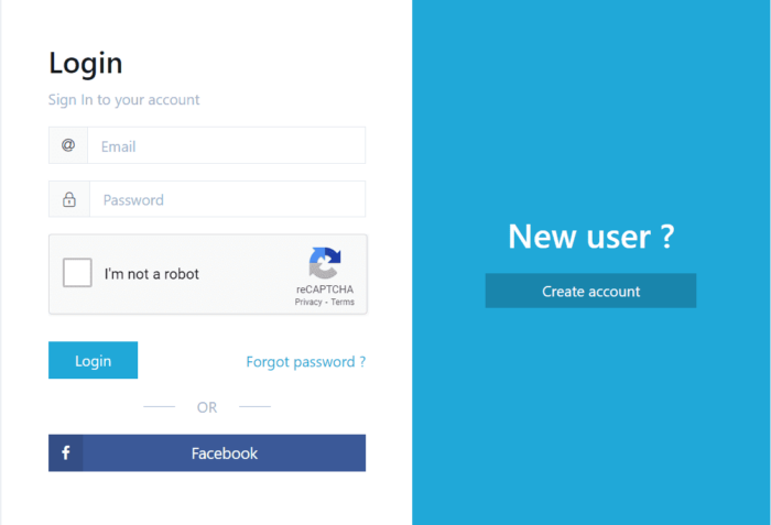 Zbigz Premium Account Login