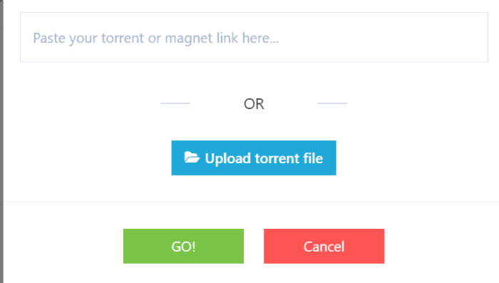 zbigz premium torrent download