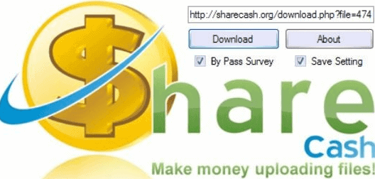 10 Best Survey Bypass Tools   Removers 2023  Updated  - 13
