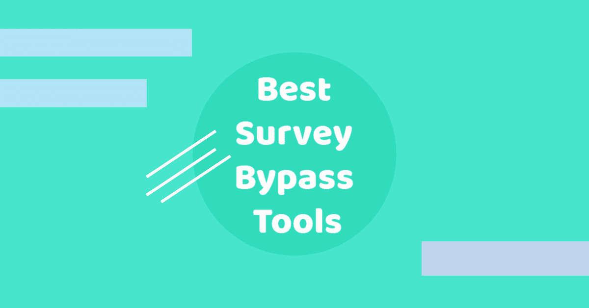 download xjz survey remover free download xjz survey remover free
