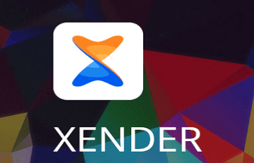 Xender for PC Download (2024) Windows (11/10/8,7) 32/64-bit
