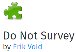 10 Best Survey Bypass Tools   Removers 2023  Updated  - 1