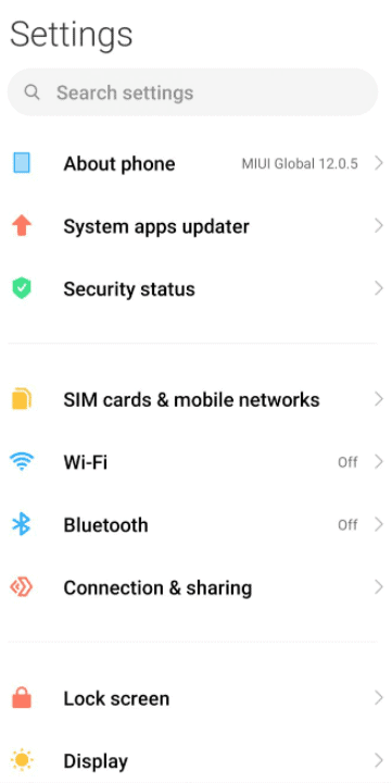 Root Master APK   Latest Version Download for Android 2023 - 31