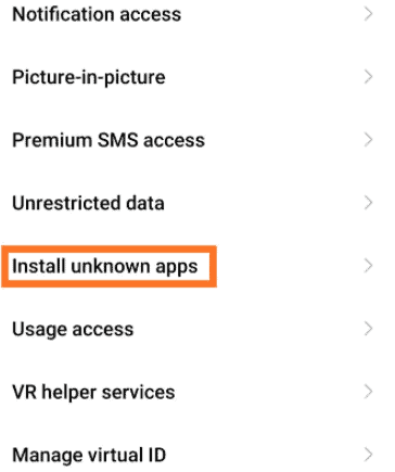 Root Master APK   Latest Version Download for Android 2023 - 15