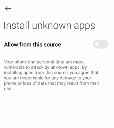 Root Master APK   Latest Version Download for Android 2023 - 93