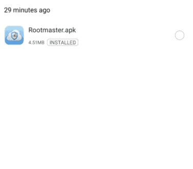 Root Master APK   Latest Version Download for Android 2023 - 30