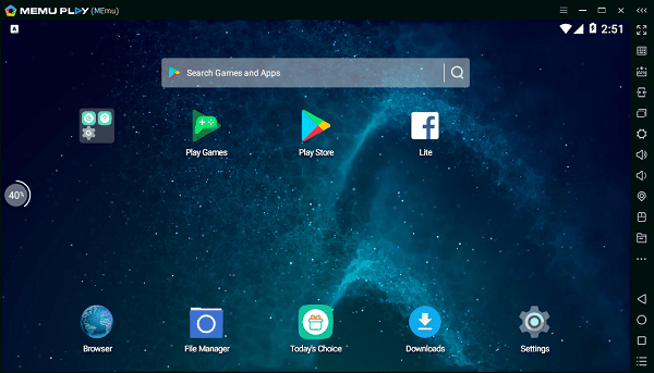 mac os x windows 7 emulator mac os x windows 7 emulator