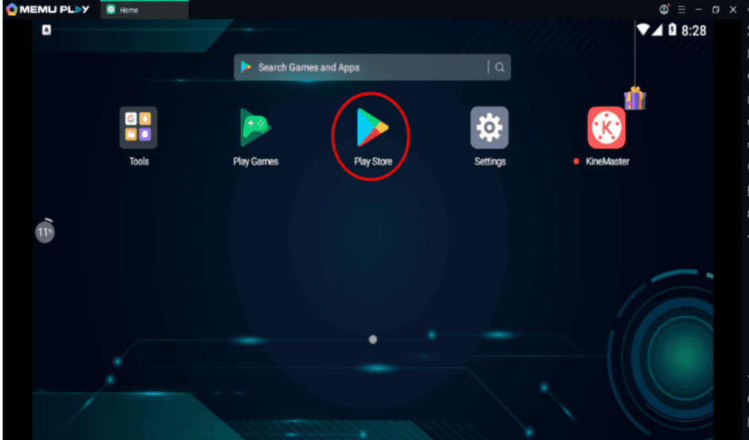 kinemaster for laptop windows 7 free download kinemaster for laptop windows 7 free download
