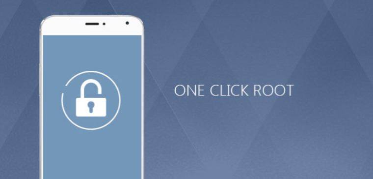 One Click Root APK Download Latest Version for Android 2022
