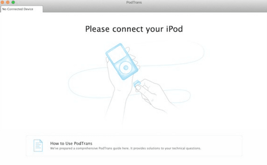 Top 5 iTunes Alternatives For Windows   MacOS  2023 Updated  - 85