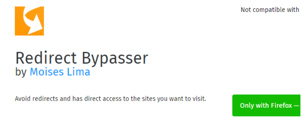 10 Best Survey Bypass Tools   Removers 2023  Updated  - 75