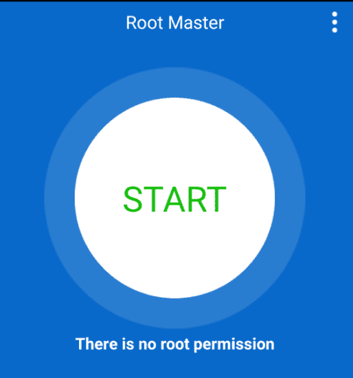 Root Your Smartphone
