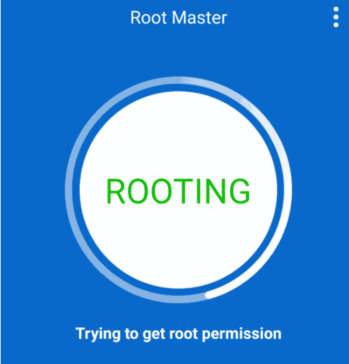 Root Master APK   Latest Version Download for Android 2023 - 48