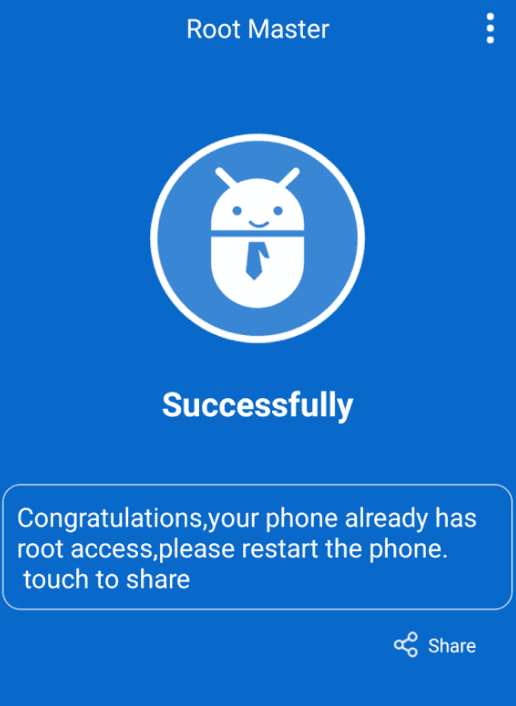 Root Master APK   Latest Version Download for Android 2023 - 11