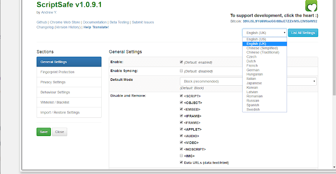 10 Best Survey Bypass Tools   Removers 2023  Updated  - 14