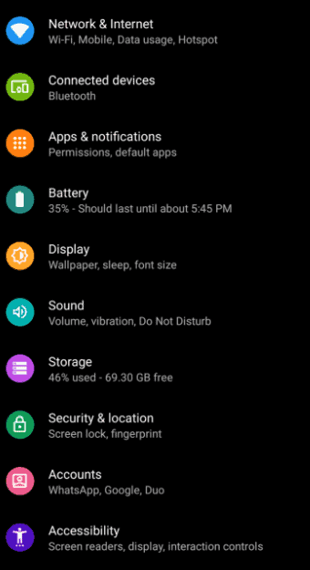 BOMBitUP Apk  Download Best SMS Bomber for Android  2023  - 72
