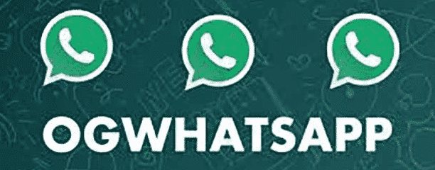 10 Best WhatsApp Mod Apps For Android  Updated 2023 - 72