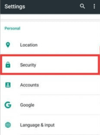 WPS WPA Tester Premium APK Download Latest Version  2023  - 76