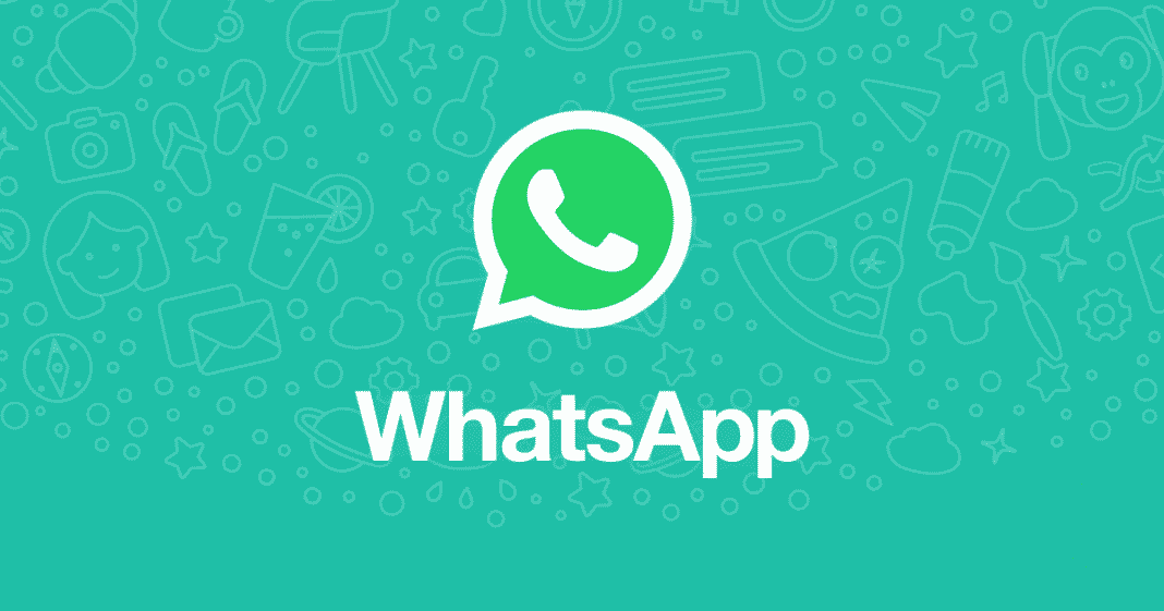 ZE WhatsApp mod app