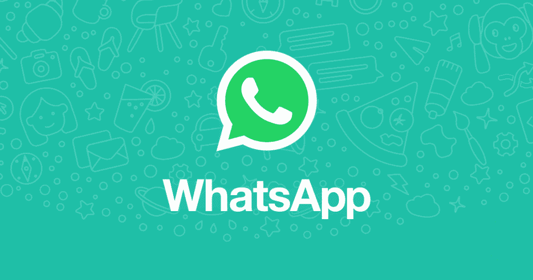 10 Best WhatsApp Mod Apps For Android  Updated 2023 - 13
