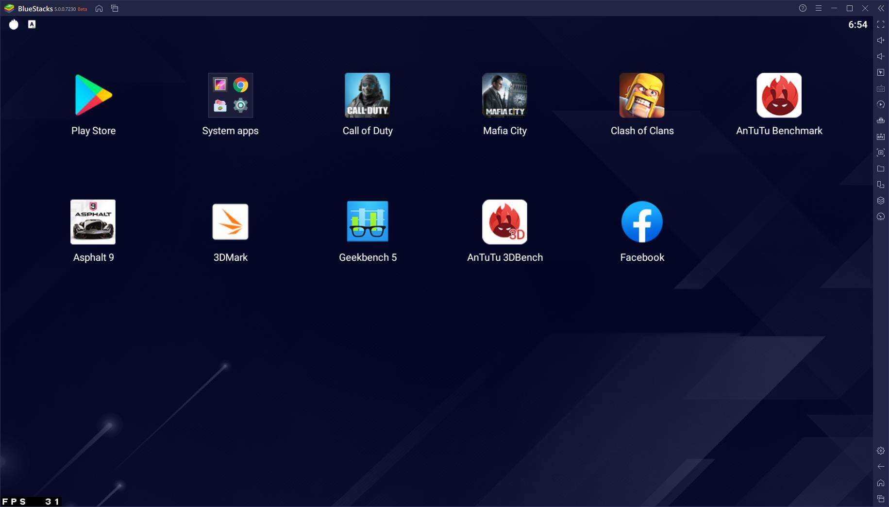 Download WeChat for PC Latest Version Windows 10 7 8  2023  - 57