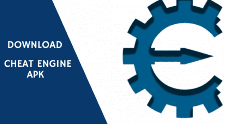 Cheat Engine APK – Download Latest No Root Version (2023)