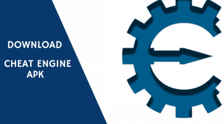 Cheat Engine APK   Download Latest No Root Version  2023  - 83