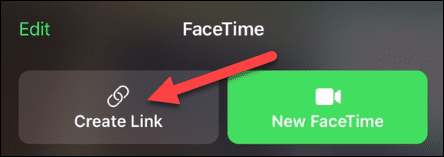 Download Facetime for PC   Facetime For Windows  2023  - 1